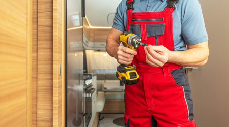 Trusted Home Warranty Partners
